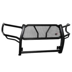 Westin 22-24 Nissan Frontier HDX Modular Grille Guard - Black 18 Westin 22-24 Nissan Frontier HDX Modular Grille Guard - Black -Esptruck Shop 67d95bc9197ccf3ff79d1ea016965966L