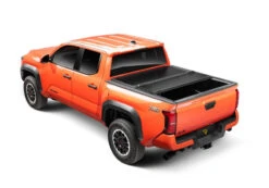 UnderCover 22-25 Ford Maverick W/ Or W/o Utili-Track Sys 54in. Bed Select Bed Cover 15 UnderCover 22-25 Ford Maverick W/ Or W/o Utili-Track Sys 54in. Bed Select Bed Cover -Esptruck Shop 67da5b26d6bc01d265c407d41ee7b2e4L a278c971 ba3a 4e71 80e8 ca4645736a26