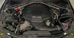 K&N BMW M3 4.0L V8 Aircharger Performance Intake 28 K&N BMW M3 4.0L V8 Aircharger Performance Intake -Esptruck Shop 6800056a97384ab7ca620fc8d78c7bf3