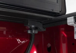 UnderCover 19-24 Dodge Ram 6.4ft Bed (Does Not Fit Rambox) Armor Flex Bed Cover -Esptruck Shop 6819045abde3c0b963e4ad294fa5e478L