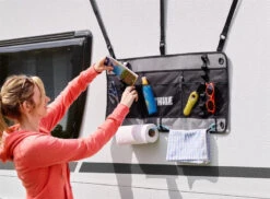 Thule Countertop Organizer - Black 14 Thule Countertop Organizer - Black -Esptruck Shop 6842c152c871cb695c5916955b612257