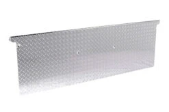 Deezee 14-19 Chevrolet Silverado Tailgate Protector Full Brite-Tread -Esptruck Shop 6856a0081903be9e2d838b60a7e7a4af c4c9b7b9 1d31 4eb5 b9ad c3dd6fb66608