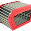 AFe Aries Powersport Air Filters OER P5R A/F P5R MC - Yamaha FZR1000-F1 98-01 -Esptruck Shop 68679802c90bbbbbf0fe32e9d247f838
