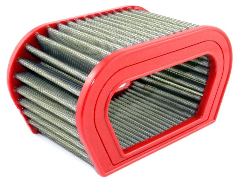 AFe Aries Powersport Air Filters OER P5R A/F P5R MC - Yamaha FZR1000-F1 98-01 3 AFe Aries Powersport Air Filters OER P5R A/F P5R MC - Yamaha FZR1000-F1 98-01