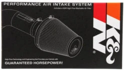 K&N Hyundai Veloster L4-2.0L F/I Turbo Typhoon Performance Air Intake System 39 K&N Hyundai Veloster L4-2.0L F/I Turbo Typhoon Performance Air Intake System -Esptruck Shop 689b094f0c8d43a972f6607a7e9522bd