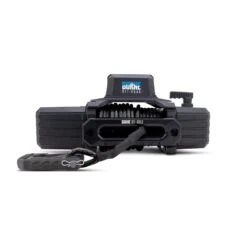 Borne Off-Road 10K Winch - Black Synthetic Rope 20 Borne Off-Road 10K Winch - Black Synthetic Rope -Esptruck Shop 68a2336a01b559452f65a5957d67f428L