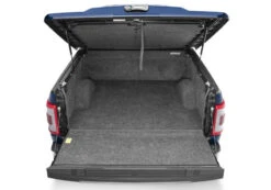 UnderCover Ford F-150 Crew Cab 5.5ft Elite LX Bed Cover - Smoked Quartz -Esptruck Shop 68b17cdcbe56aa2ff416510b43a72d18 b2f5cbed 30be 4858 9c69 1aae91da54af