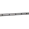 Diode Dynamics 42 In LED Light Bar Single Row Straight Clear Flood Each Stage Series -Esptruck Shop 68f1efc09937264cde68b617ec7f7192