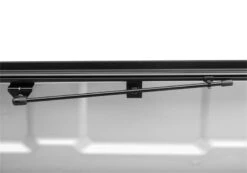 BAK 6ft Bed BAKFlip G2 - 226539 35 BAK 6ft Bed BAKFlip G2 - 226539 -Esptruck Shop 690f4ffdf062acb2358a1ae912ce2c0b