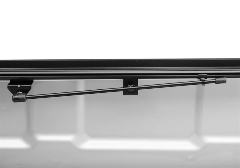 BAK 6ft Bed BAKFlip G2 - 226539 16 BAK 6ft Bed BAKFlip G2 - 226539 - Image 14