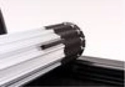 BAK 6ft Bed Revolver X2 - 39407 19 BAK 6ft Bed Revolver X2 - 39407 -Esptruck Shop 692334e25dc8daffaae5b5dbf34381e0 2e6440f6 4951 47b0 84bd 13254e9659ea