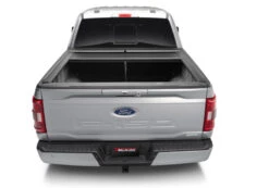 Roll-N-Lock Ford Maverick 54.4in A-Series Retractable Tonneau Cover -Esptruck Shop 69b3f7457b7982718c17ac1782358025 77c49e2a d650 4e63 9c23 65286216179a