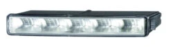 Hella LEDayLine Daytime Running Light Kit -Esptruck Shop 69c2e3272a48cd8173f6e033098d1812