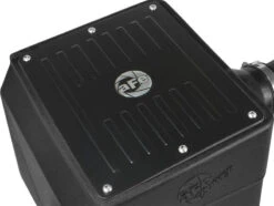 AFe MagnumFORCE Intake Stage-2 Si Pro 5R 05-15 Toyota Tacoma 2.7L -Esptruck Shop 69caf091b70d2fd05473e853b1ed373a f4350ee9 2b1b 4780 a9b6 444921306ed1