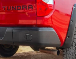 Rigid Industries D Series PRO Midnight Edition - Spot - Diffused - Pair -Esptruck Shop 69df068dad7ca72d5250427af866f195