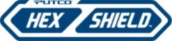 Putco 2020 Ford SuperDuty - Hex Shield - Black Powder Coated Bumper Grille Inserts 10 Putco 2020 Ford SuperDuty - Hex Shield - Black Powder Coated Bumper Grille Inserts -Esptruck Shop 69e369b4df1614534c84b814de33d153 097912f8 ef69 44e8 9a33 60abd799155d