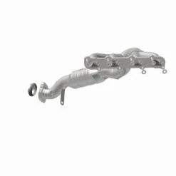 MagnaFlow Conv DF 04-08 Cadillac XLR 4.6L Driver Side -Esptruck Shop 69fdc91de1d981d8cf5daf10c51fc876