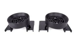 Air Lift 21-24 Ford F-150 Raptor GEN III 4WD Load Lifter 5000 Air Spring Kit W/ Cradle -Esptruck Shop 6a397e9c13fafba3577060ad9d7b8420L