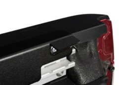 UnderCover Nissan Titan 6.5ft SE Bed Cover - Black Textured -Esptruck Shop 6a444ca7e1823b6faa9acd47405bde83 cc3b0fb2 d05c 480d a215 cf7afe89fbcd