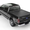 Roll-N-Lock Ford Ranger 72.7in M-Series Retractable Tonneau Cover -Esptruck Shop 6a4fc1803234763b42c6da342eb43fd1