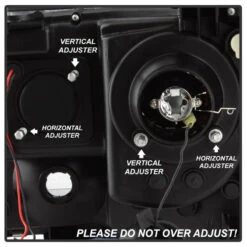 Spyder Toyota Tacoma 05-11 Projector Headlights - Light Bar DRL - Chrome PRO-YD-TT05V2-LB-C 32 Spyder Toyota Tacoma 05-11 Projector Headlights - Light Bar DRL - Chrome PRO-YD-TT05V2-LB-C -Esptruck Shop 6a695f5b3ed7b065fc7ccce92bc23487 acfa810e 7b56 46f0 97c5 3676f2bf54af