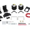 Firestone Ride-Rite Air Helper Spring Kit Ford E450 Commercial Chassis (W217602622) 1 Firestone Ride-Rite Air Helper Spring Kit Ford E450 Commercial Chassis (W217602622) -Esptruck Shop 6a80314ff4edf93c05f0a13a952b8e2c