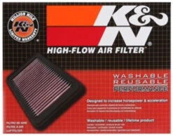 K&N Kawasaki BX250 Ninja Replacement Air Filter -Esptruck Shop 6a82ce102146dd15c00994251afd4ace 6934cae8 3509 4c05 952b 5e6c9c11a9f6