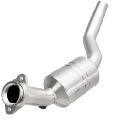 Magnaflow Conv DF 07-09 XKR 4.2L D/S 24 Magnaflow Conv DF 07-09 XKR 4.2L D/S -Esptruck Shop 6aa0c7d01068da057a5ebae3a850b23e