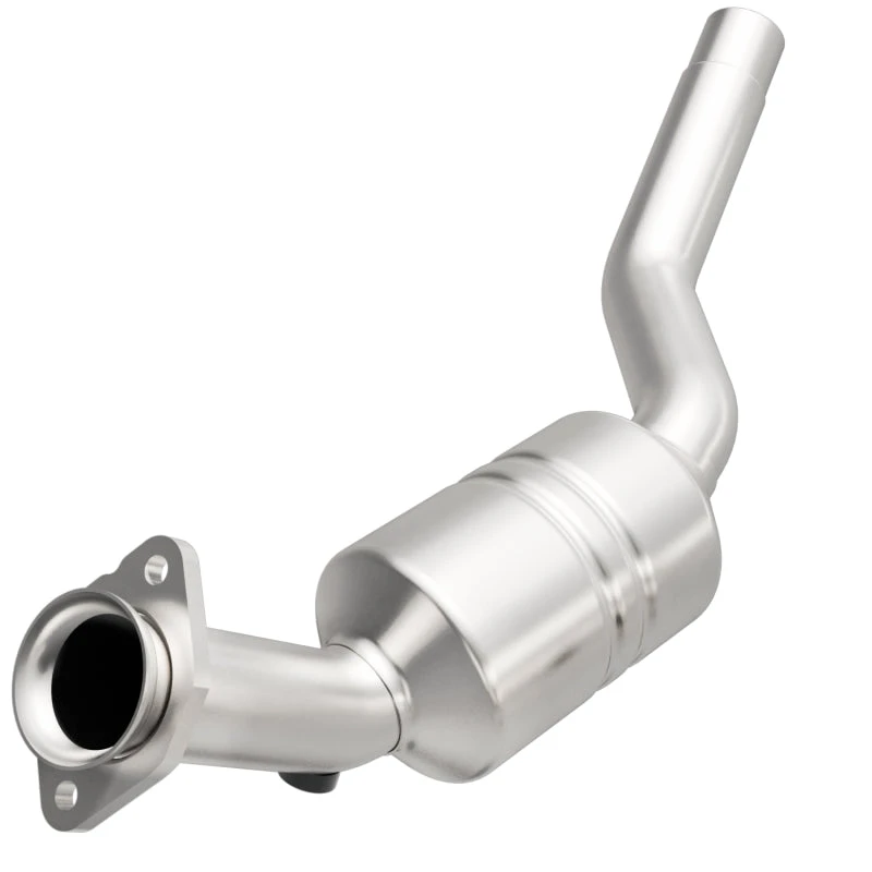 Magnaflow Conv DF 07-09 XKR 4.2L D/S 5 Magnaflow Conv DF 07-09 XKR 4.2L D/S - Image 3