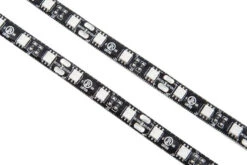 Diode Dynamics LED Footwell Kit - Blue 16 Diode Dynamics LED Footwell Kit - Blue -Esptruck Shop 6ae59fa451b4a28b5a8f435a7956feab