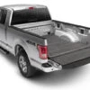 BedRug 19-23 Ford Ranger 6ft Bed XLT Mat (Use W/Spray-In & Non-Lined Bed) 1 BedRug 19-23 Ford Ranger 6ft Bed XLT Mat (Use W/Spray-In & Non-Lined Bed) -Esptruck Shop 6af8ce7ef2a344b86a8d4142e9c5a4ae 9e22cb08 ba1f 4841 9bb2 bea46162df17