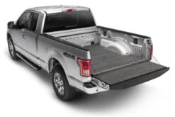 BedRug 19-23 Ford Ranger 6ft Bed XLT Mat (Use W/Spray-In & Non-Lined Bed)