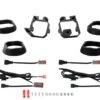 Diode Dynamics Stage Series 3 In Type FT SS3 Fog Light Mounting Kit -Esptruck Shop 6b04d7a83ab55934f8141481842c6cae 8f348d63 5af5 4b5c ab7d 1b93c5cad557