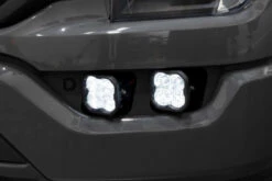 Diode Dynamics 21-22 Ford F-150 SS3 LED Fog Pocket Kit - Yellow Max -Esptruck Shop 6b0da778289e5cf174bfc434736ca5b8 b6633aba 0ec4 47dc a40c 9f1450a22b47