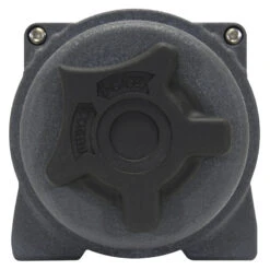 Superwinch 2500 LBS 12V DC 3/16in X 40ft Synthetic Rope Terra 2500SR Winch - Gray Wrinkle 17 Superwinch 2500 LBS 12V DC 3/16in X 40ft Synthetic Rope Terra 2500SR Winch - Gray Wrinkle -Esptruck Shop 6b20496f55c74564ac935e785daf743c