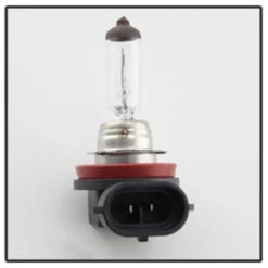 Spyder Acura TL 07-08 OEM Fog Lights Wo/Switch Smoke FL-ATL08-SM -Esptruck Shop 6b52508cf0f639c1cc55a3062dfeb1c2 7599ddd7 b36c 41e9 9447 0271b0f23dd0