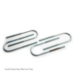 Belltech LOWERING BLOCK KIT 1inch WITH 2 DEGREE ANGLE -Esptruck Shop 6b55edd3a25f107d95e7cea5b896627b 4d98e5f6 2cd8 4448 b5c3 2a9297533e5e