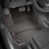 WeatherTech 2022+ Mercedes-Benz EQS Front FloorLiner - Cocoa -Esptruck Shop 6b5d53b84b8e283127bcbf9918c5ebfc 943f3def 5ecb 4af0 bb4d 93d7b82404d0