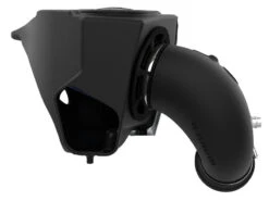 AFe Takeda Momentum Pro 5R Cold Air Intake System 2020 Toyota Supra (A90) 14 AFe Takeda Momentum Pro 5R Cold Air Intake System 2020 Toyota Supra (A90) -Esptruck Shop 6b747330cfdbbd8dc1ae04793cc20317