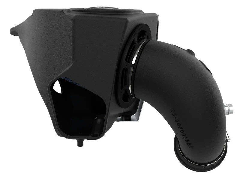 AFe Takeda Momentum Pro 5R Cold Air Intake System 2020 Toyota Supra (A90) 6 AFe Takeda Momentum Pro 5R Cold Air Intake System 2020 Toyota Supra (A90) - Image 4