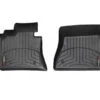WeatherTech 14+ Scion TC Front FloorLiner - Black -Esptruck Shop 6bb4cf1e1a54e71356e87bee7332c2fc 22a5a90a 7db3 46e0 979c f3d91356a685