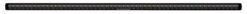 Hella Universal Black Magic 40in Thin Light Bar - Driving Beam -Esptruck Shop 6bb87c05c5a95f34d3e521b4d190357b