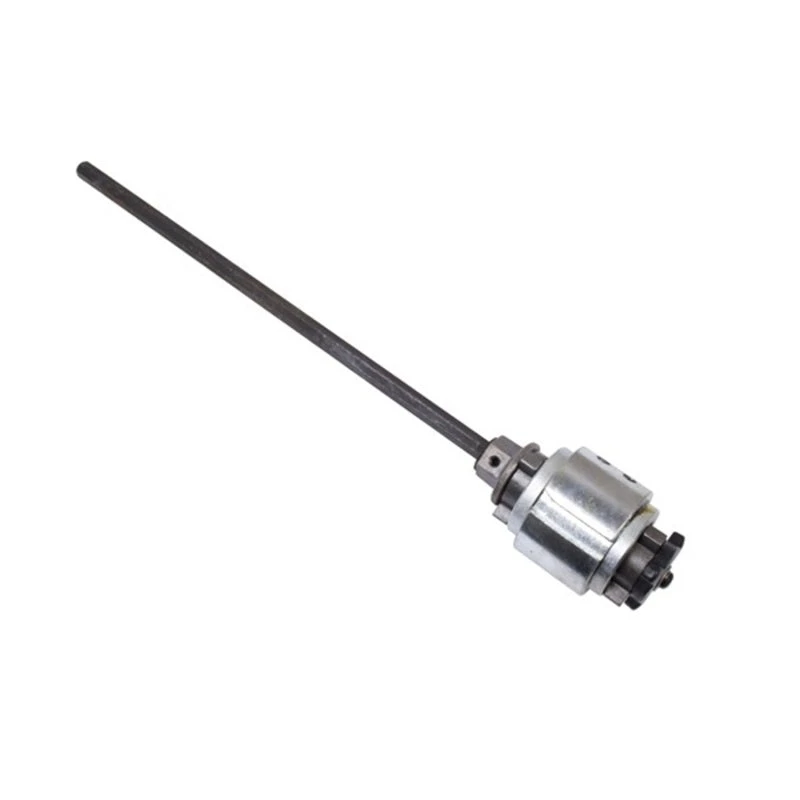 Rugged Ridge Winch Brake Assembly Rugged Ridge Winches 3 Rugged Ridge Winch Brake Assembly Rugged Ridge Winches