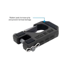 Borne Off-Road 10K Winch - Black Synthetic Rope 21 Borne Off-Road 10K Winch - Black Synthetic Rope -Esptruck Shop 6c17239b31d2312c356ec9cf77b207d3L