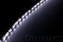 Diode Dynamics LED Strip Lights - Green 50cm Strip SMD30 WP 13 Diode Dynamics LED Strip Lights - Green 50cm Strip SMD30 WP -Esptruck Shop 6c23d4927c17ceb7759d119046287b55 201152f5 01b2 4eb6 8871 2f14e3395bfc