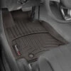 WeatherTech Toyota Land Cruiser Front FloorLiner - Cocoa 2 WeatherTech Toyota Land Cruiser Front FloorLiner - Cocoa -Esptruck Shop 6c2d8bafa6a3a9147499cc98106c9a92 910e7025 3acc 4118 bd39 8e54ac8da131