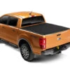 Truxedo 2024 Ford Ranger 5ft. Bed Sentry CT Bed Cover -Esptruck Shop 6c32c228a4d71d663c69d66edf713568 2466f6b9 d037 45df bc3d 14ab2c89e8fe