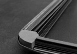 Extang 07-13 Toyota Tundra LB (8ft) (With Rail System) Trifecta E-Series -Esptruck Shop 6c3664b01bb1327322d4bea46a42a20d 030a6f5b 62c2 46d8 9784 fd4939f32de4