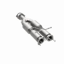 MagnaFlow Conv DF 05-11 Volvo XC90 4.4L -Esptruck Shop 6c92357312e233cd9df50276c15b9d19