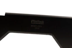 Belltech C-NOTCH KIT 95-99 Chevy Tahoe/GMC Yukon 2DR *C-Section ONLY W/ Hardware* -Esptruck Shop 6caf9c9eb10eb1d419417583875124f4